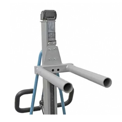 Elevador manual carga 200 kg 235B42273