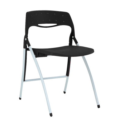 Silla plegable para colectividades 347B45081