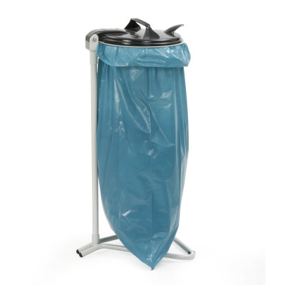Soporte para bolsas de basura 249B46369