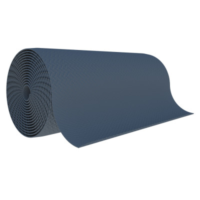 Rollo de suelo anti fatiga 383B48750