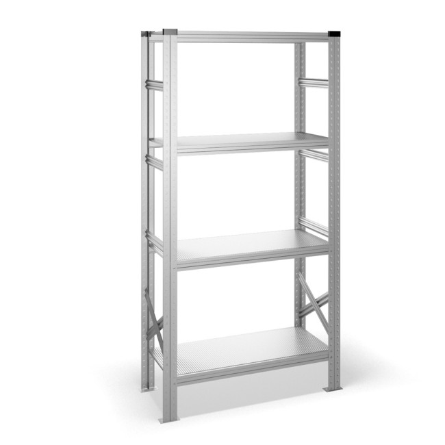 Precio Estanteria Metalica Racks With Precio Estanteria Precio Estanteria Metalica Racks With Precio Estanteria