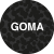 goma