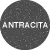 antracita