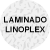 Linoplex Madera laminada
