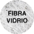 fibra de vidrio