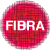 fibra