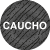 caucho