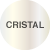 cristal