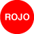 rojo