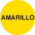 amarillo