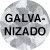 galvanizado