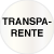 plástico transparente