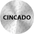 cincado